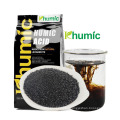 factory price organic humic acid flakes Soil Stabilizer Plant Growth Regulator